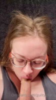 GGKATIE - 20230124